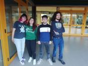 IMG_20200204_171518.jpg